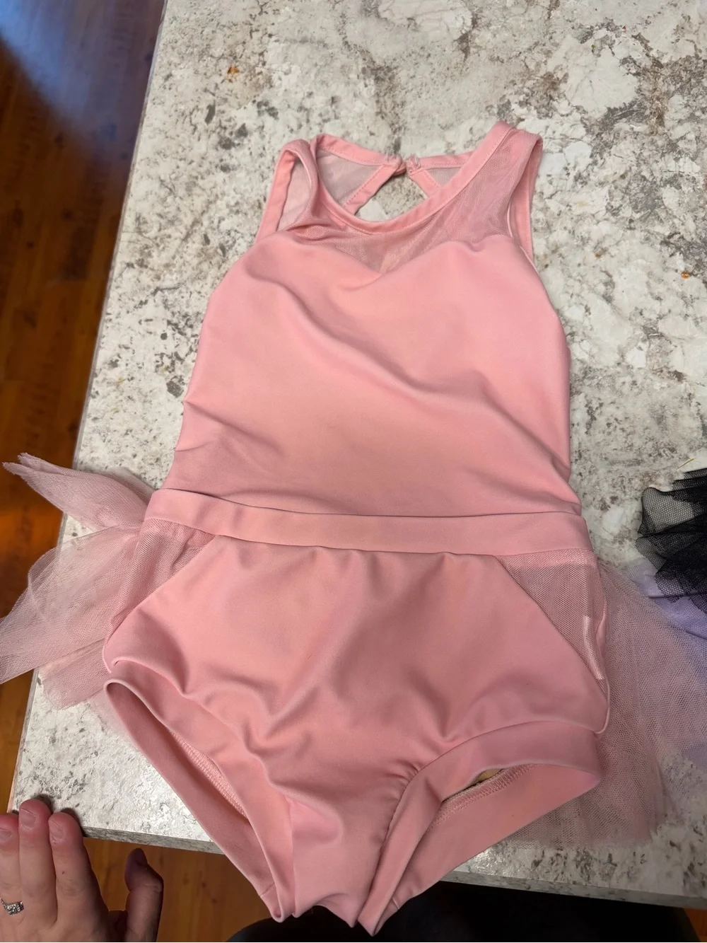 N/A set soft